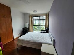 Hilltop Grove (D23), Condominium #568694321